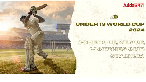 www. cricinfo. com|Iba pa.